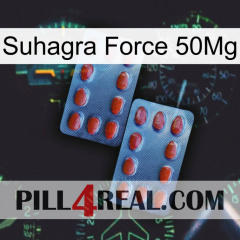 Suhagra Force 50Mg 05